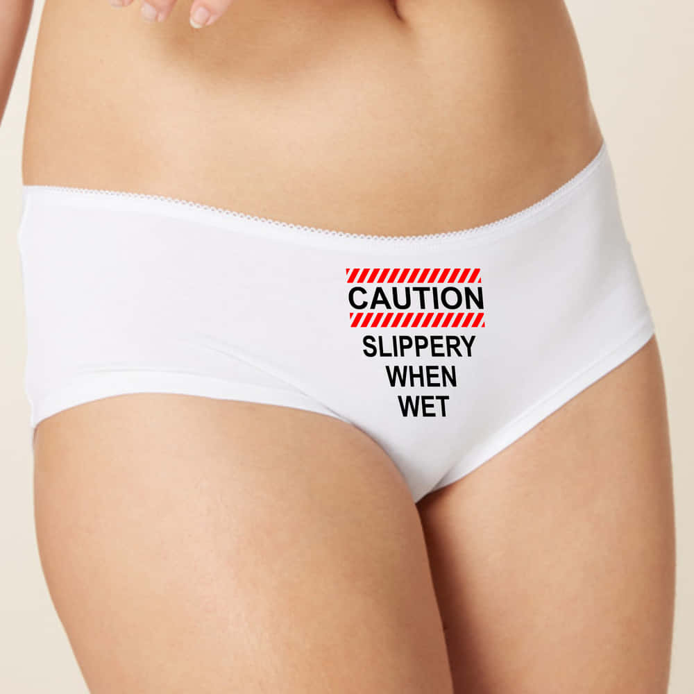 antonio rodriguez recommends wet white cotton panties pic