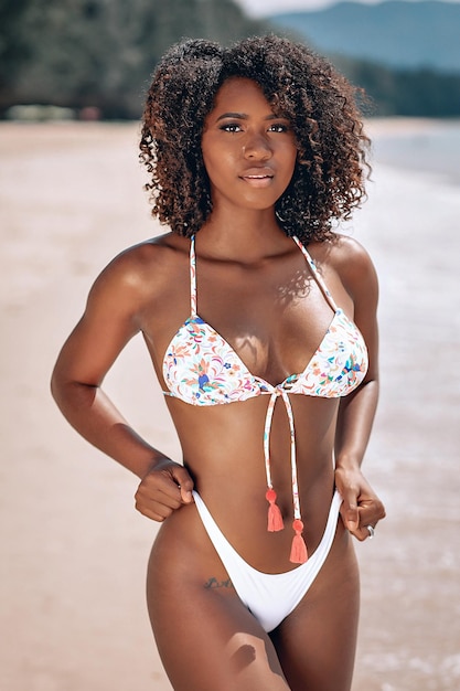 champion shop recommends hot chics in bikinis pic