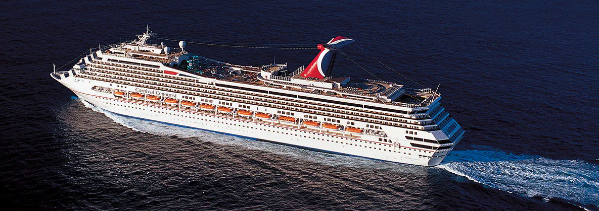 audrey landry recommends carnival cruise conquest pictures pic