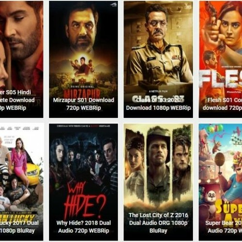 Khatrimaza New Hollywood Movies In Hindi handjob gif
