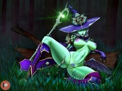 chantelle moss recommends rule 34 raid shadow legends pic