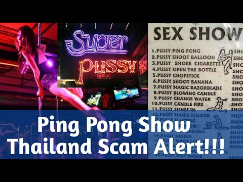 binary options recommends thailand live sex show pic