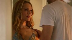 catherine engler recommends Jessica Rothe Sexy