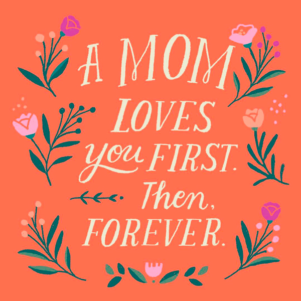 donna rutland recommends Stepmom Mothers Day Quotes