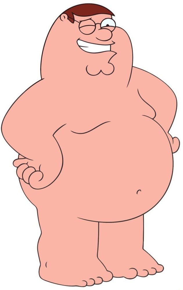 daniel r lopez add pictures of peter griffin from family guy photo