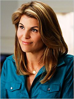 brent samson add lori loughlin hot photos photo