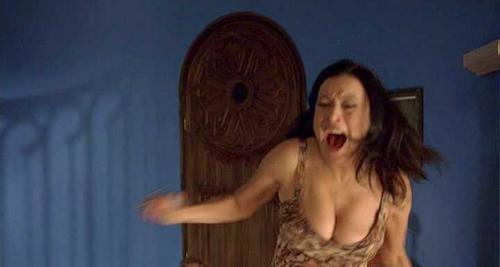 discovery holiday recommends jennifer tilly big boobs pic