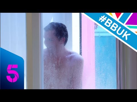cindy kentner add big brother shower scenes photo