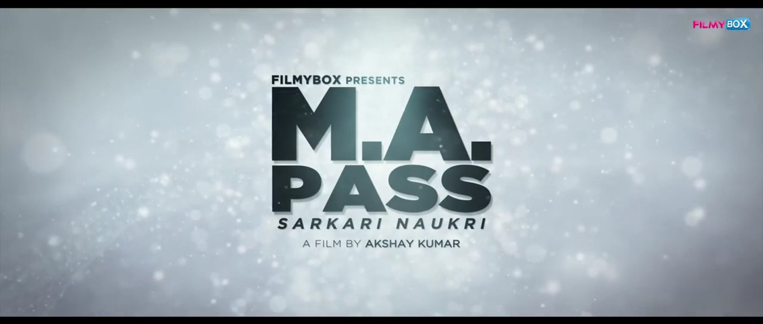 dona rajan recommends ma pass movie online pic