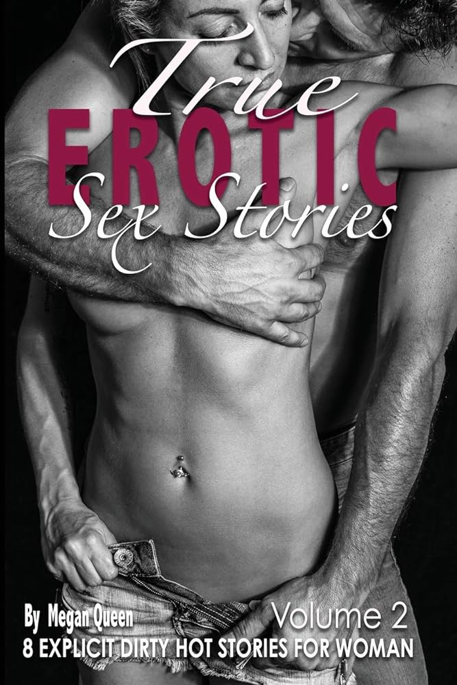 antonia barry recommends True Dirty Sex Stories