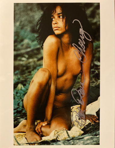 cyril rizk add photo rae dawn chong sexy