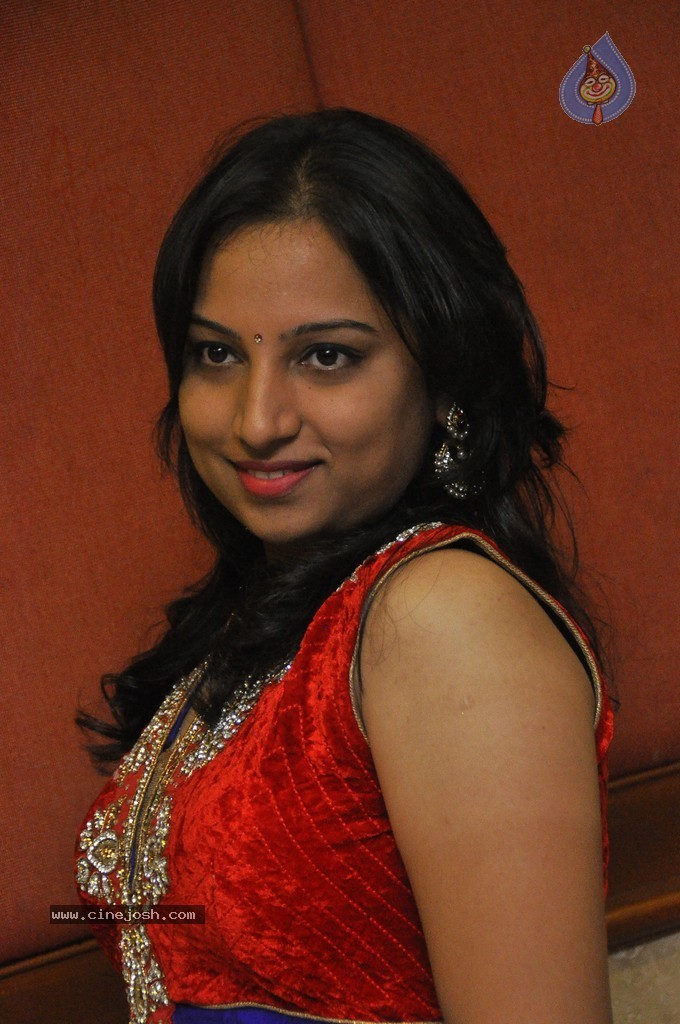 ankita parashar recommends Www Thiruttuvcd Com Telugu