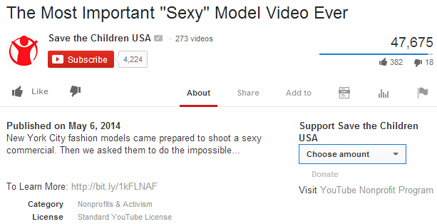 beckie underwood recommends usa sexxyyy video 2014 pic