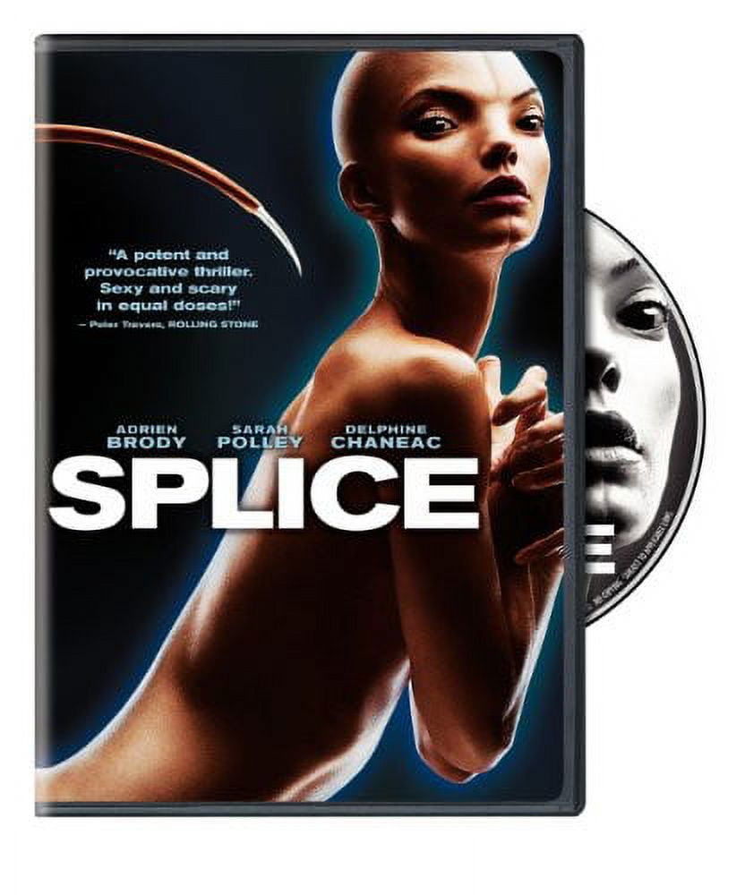 splice 2 movie online