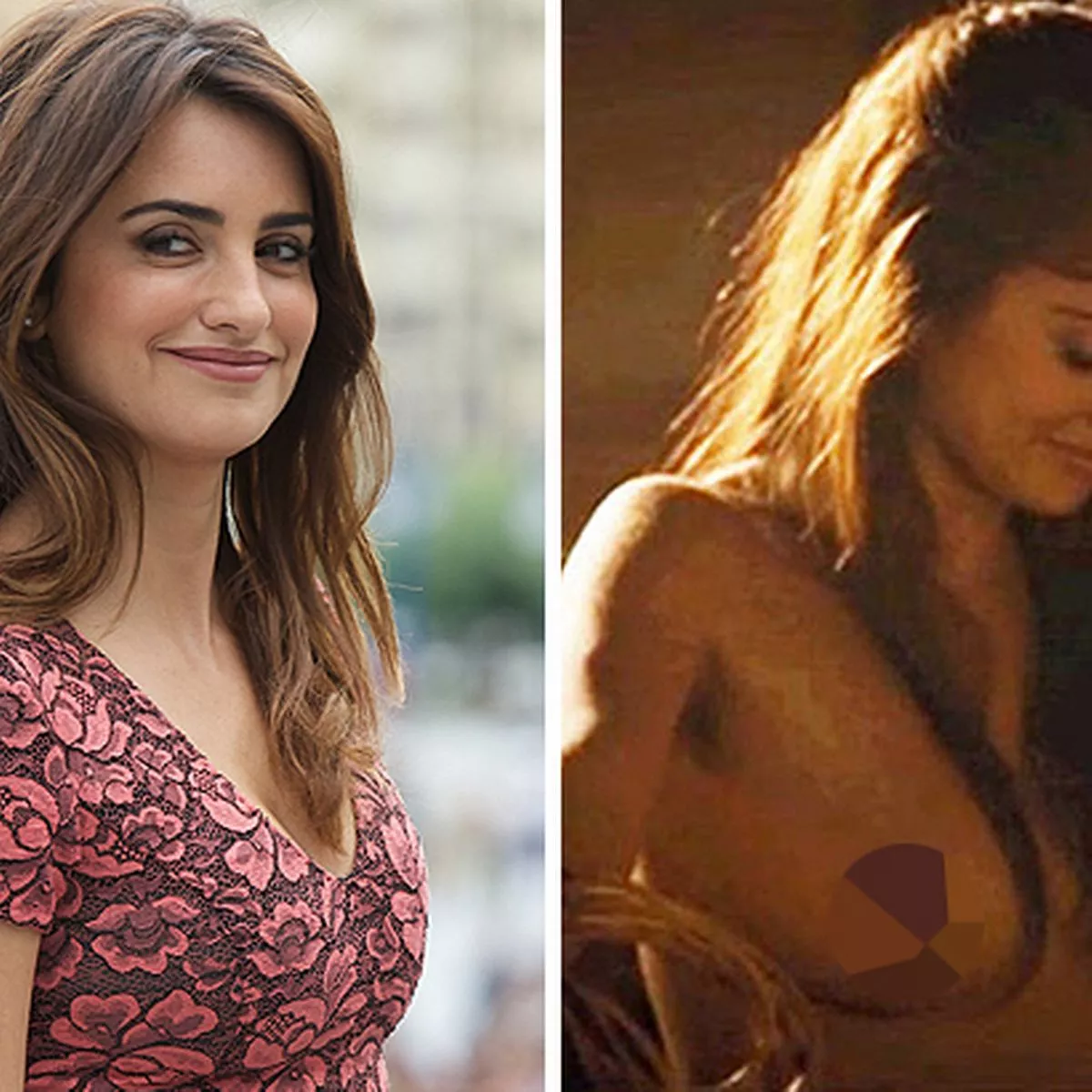 anna claire smith recommends penelope cruz hot movies pic