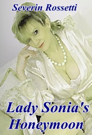 brady swan recommends lady sonia pix pic