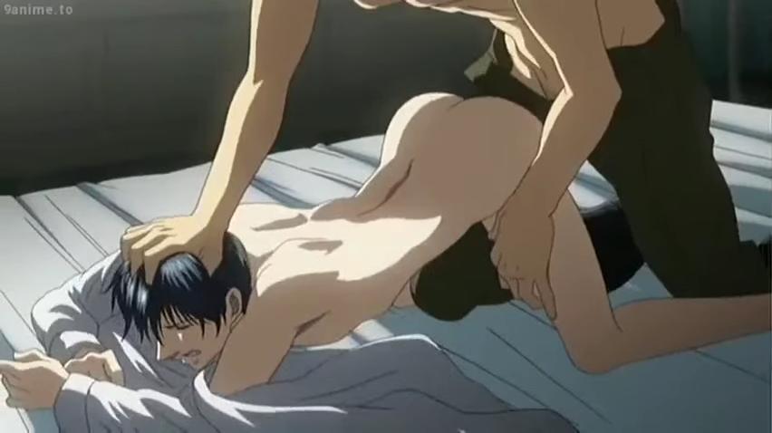 dee matos add anime forced sex videos photo