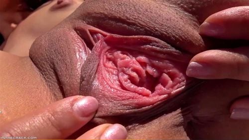 charde evans recommends Close Up Pussy Masturbation