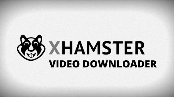 chris hedges recommends Xhamstervideodownloader Apk For Mac Download Rstudio