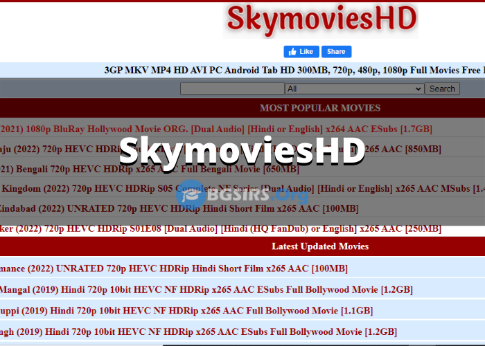 Best of Hd avi movie download
