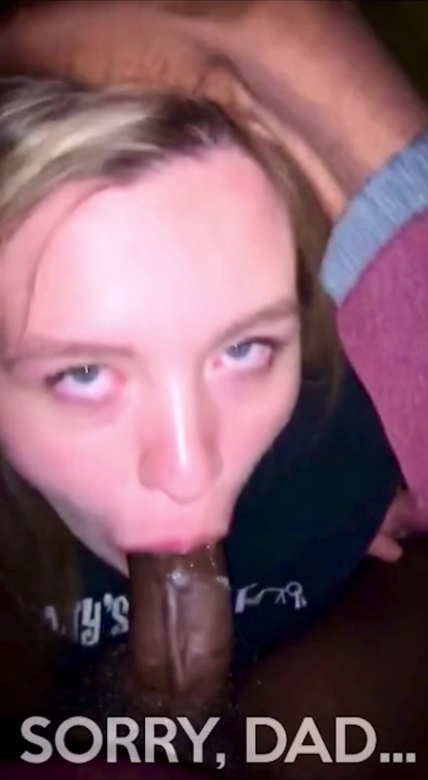 amber smock add white women sucking bbc photo