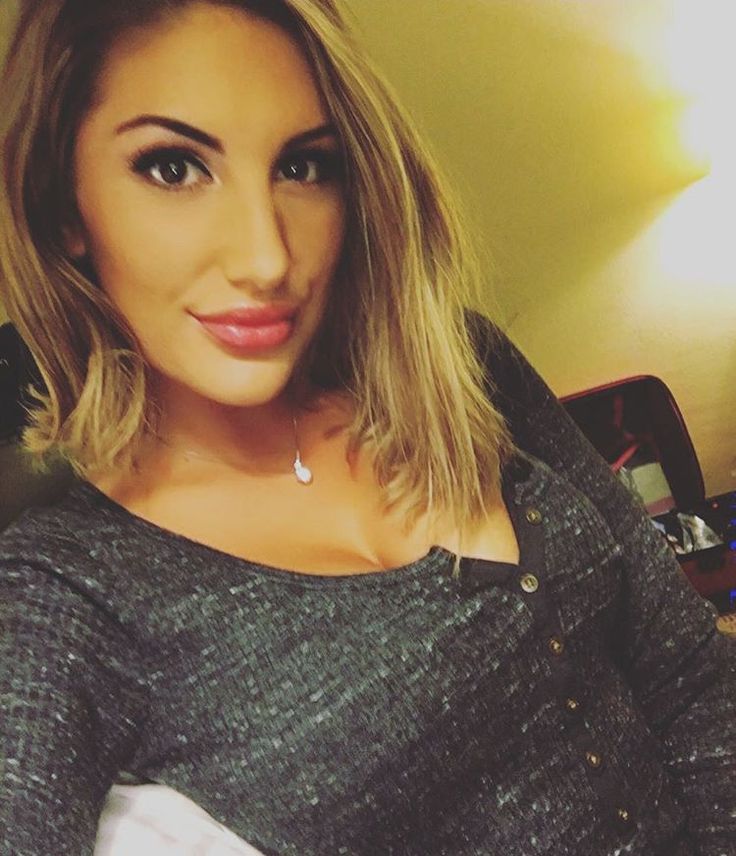 andrew oar recommends August Ames Nude Pics