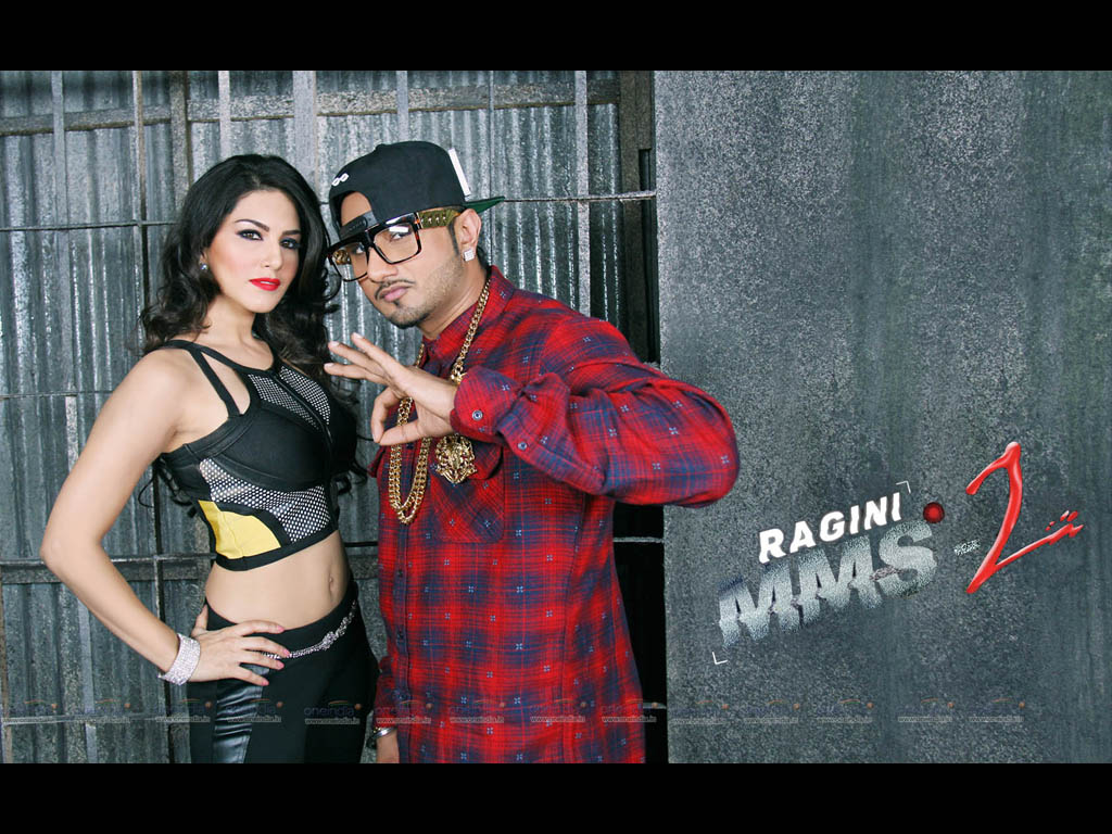 raagini mms2 songs pk