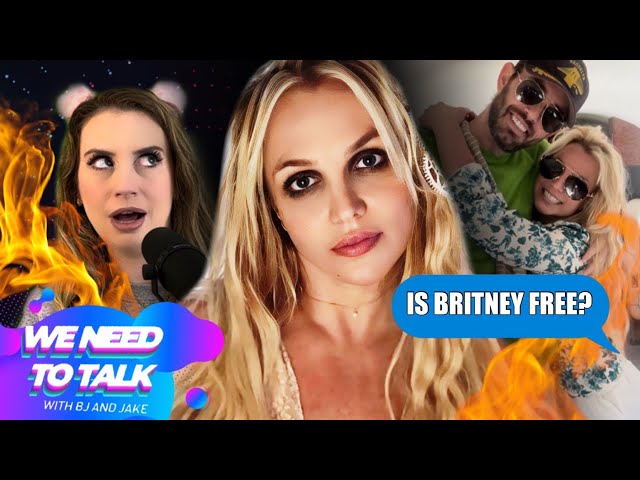 chris babjak recommends brittney spears blow job pic