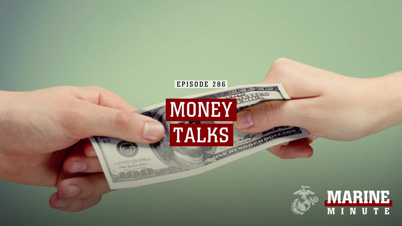 cynthia voss recommends Money Talks Full Videos