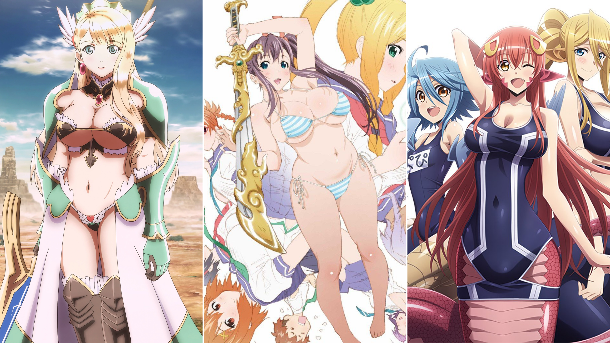 amy partington recommends sexy anime on hulu pic