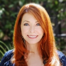 clint wakefield recommends Cassandra Peterson Uncensored