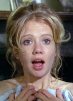 chandanpreet gill recommends Hayley Mills Topless