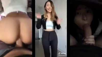 alondra rojas share asian mom sucking son photos
