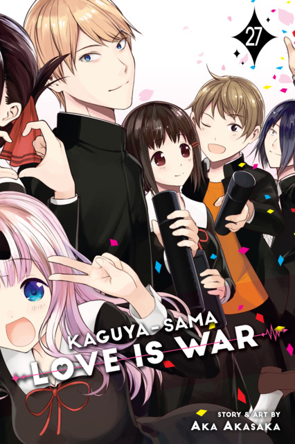 abraham hall add kaguya sama love is war porn photo