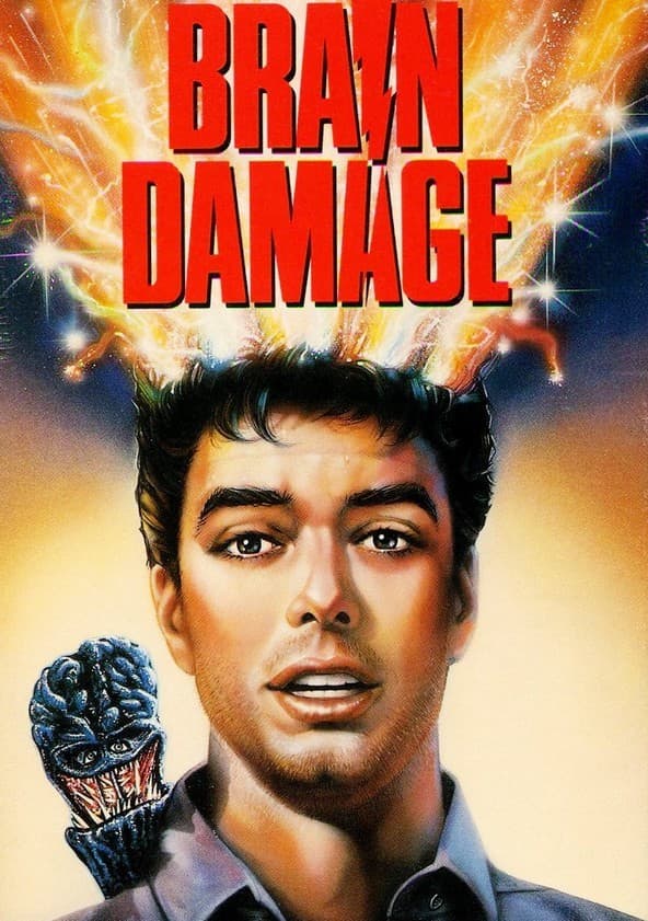 andrew harasti recommends damage 1992 watch online pic