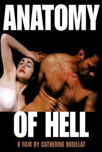 watch anatomy of hell online
