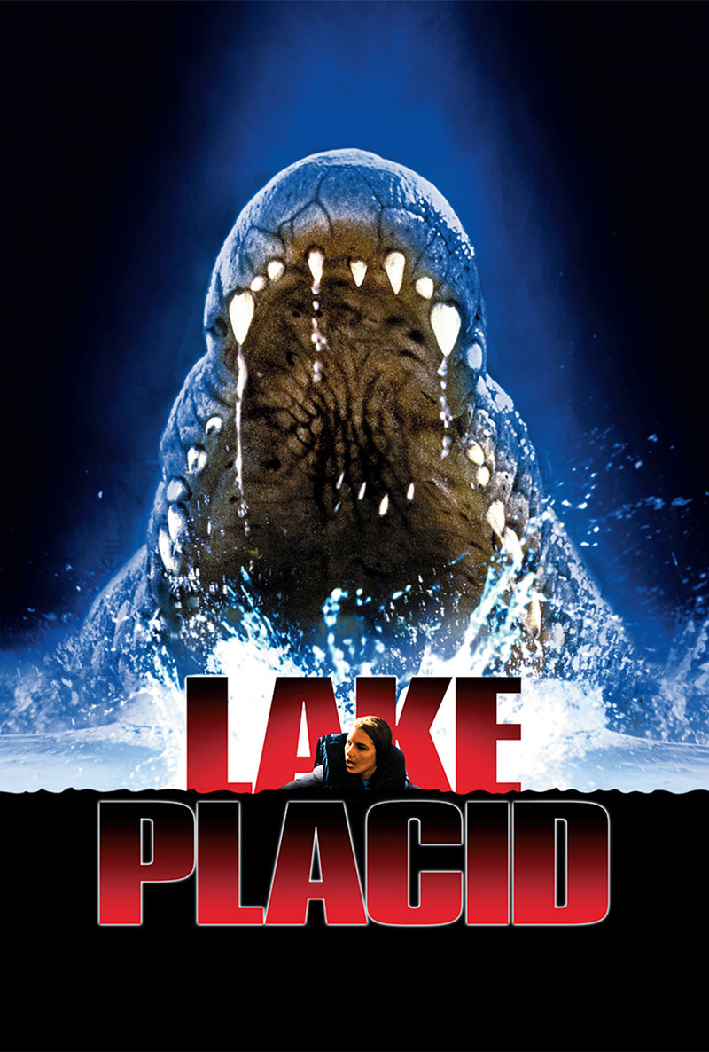 daun morris add lake placid movie online photo