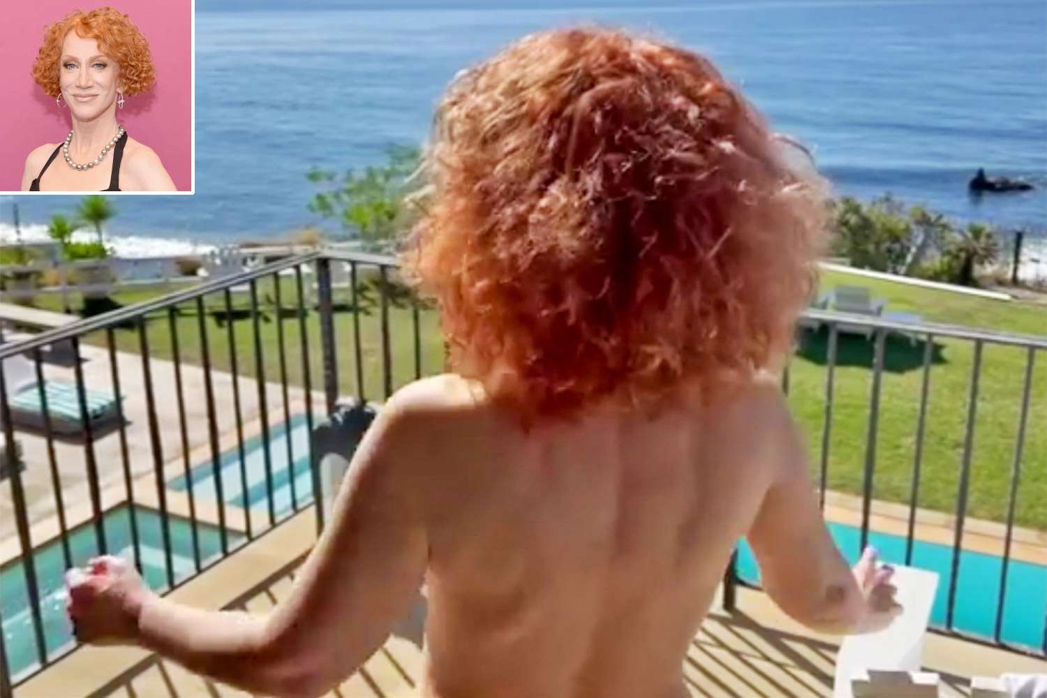 bryce anslinger add kathy griffin naked photo