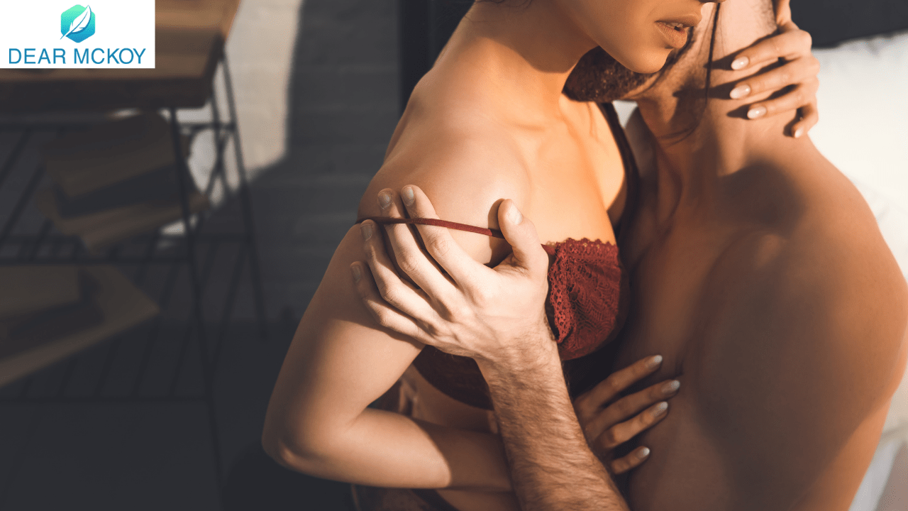 massage parlor sex vids