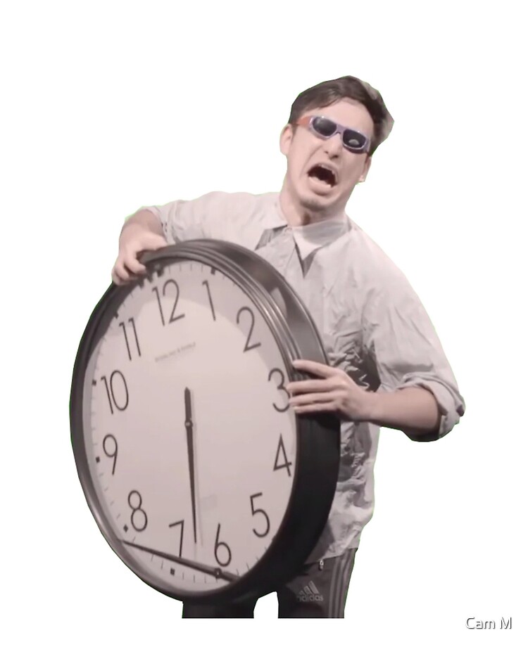 chris welling recommends filthy frank time to stop pic