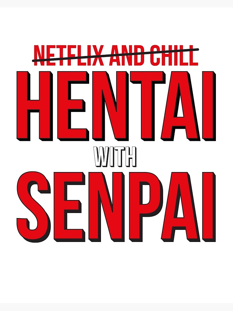 alisha hester add photo hentai on netflix