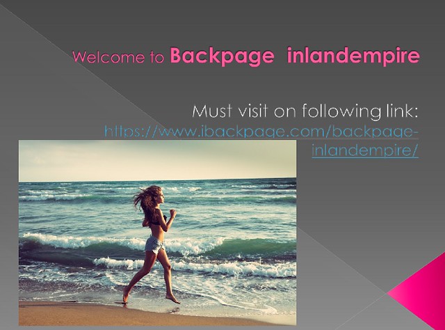 bahar khan share backpage com inland empire photos