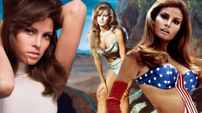 angela holcomb recommends show me a picture of raquel welch pic