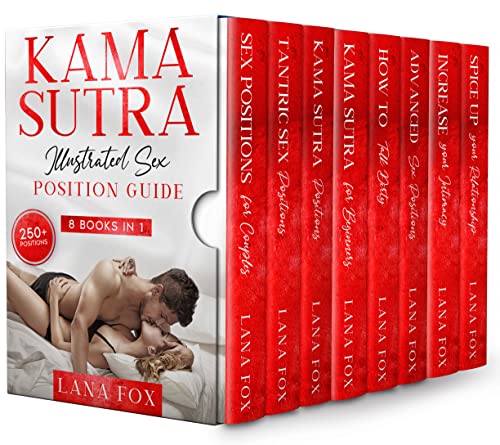 becky scheel recommends kamasutra positions illustrated pdf pic