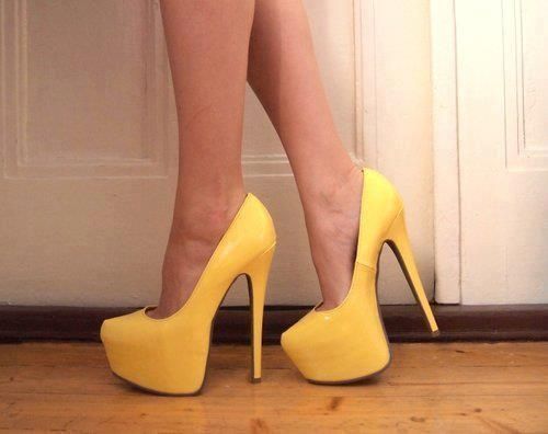 akhileshwar kumar add girls in heels tumblr photo