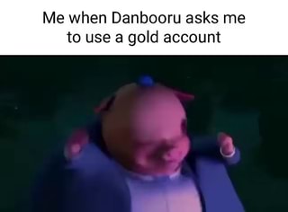 capra hircus recommends Danbooru Gold Account