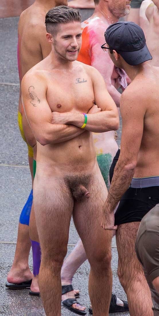 Best of Guys with hairy dicks