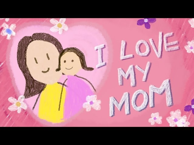 Best of Mom loves mom com