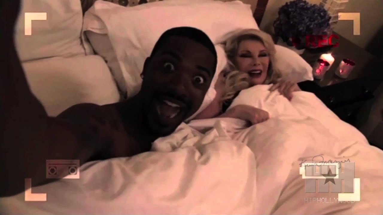 art leos share ray j sextape video photos