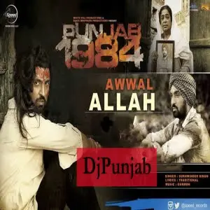 andrew plath share djpunjab full movie free download photos